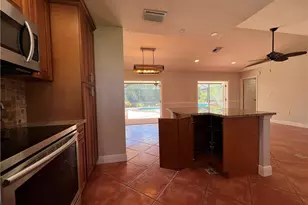 4724 32nd Ave SW, Naples, FL 34116 - Photo 20