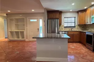 4724 32nd Ave SW, Naples, FL 34116 - Photo 18