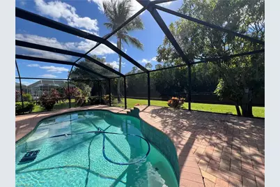 4724 32nd Ave SW, Naples, FL 34116 - Photo 4