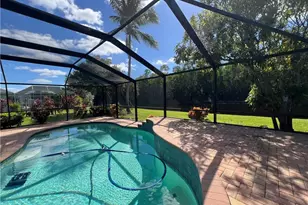 4724 32nd Ave SW, Naples, FL 34116 - Photo 4