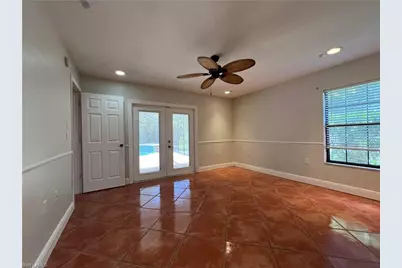 4724 32nd Ave SW, Naples, FL 34116 - Photo 26