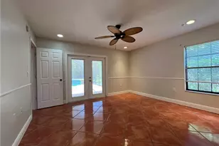 4724 32nd Ave SW, Naples, FL 34116 - Photo 26