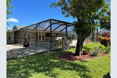 4724 32nd Ave SW, Naples, FL 34116 - Photo 36