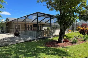 4724 32nd Ave SW, Naples, FL 34116 - Photo 36