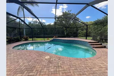 4724 32nd Ave SW, Naples, FL 34116 - Photo 2