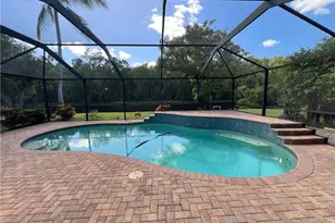 4724 32nd Ave SW, Naples, FL 34116 - Photo 2