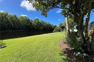 4724 32nd Ave SW, Naples, FL 34116 - Photo 10