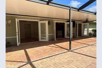 4724 32nd Ave SW, Naples, FL 34116 - Photo 8