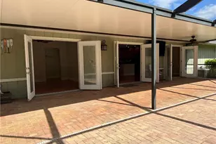 4724 32nd Ave SW, Naples, FL 34116 - Photo 8