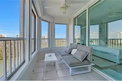 25 Bluebill Ave #A906, Naples, FL 34108 - Photo 4
