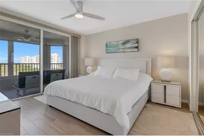 25 Bluebill Ave #A906, Naples, FL 34108 - Photo 24