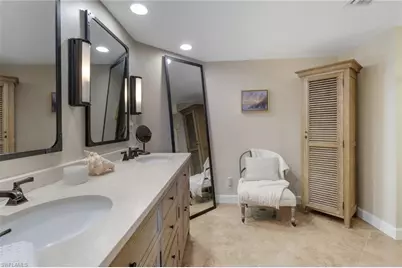 25 Bluebill Ave #A906, Naples, FL 34108 - Photo 22