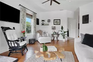 6555 Willow Lake Cir, Fort Myers, FL 33966 - Photo 8