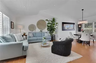 6555 Willow Lake Cir, Fort Myers, FL 33966 - Photo 12