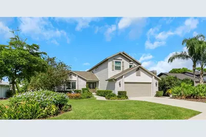 6555 Willow Lake Cir, Fort Myers, FL 33966 - Photo 4