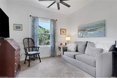 6555 Willow Lake Cir, Fort Myers, FL 33966 - Photo 10