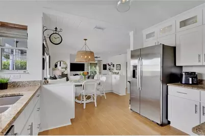 6555 Willow Lake Cir, Fort Myers, FL 33966 - Photo 16