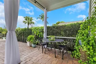 6555 Willow Lake Cir, Fort Myers, FL 33966 - Photo 2