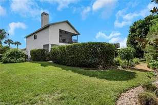 6555 Willow Lake Cir, Fort Myers, FL 33966 - Photo 32