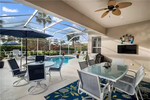 8625 Gleneagle Way, Naples, FL 34120 - Photo 2
