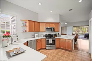 8625 Gleneagle Way, Naples, FL 34120 - Photo 12