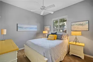 8625 Gleneagle Way, Naples, FL 34120 - Photo 20