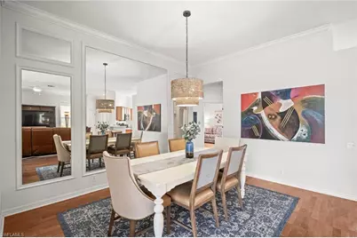 8625 Gleneagle Way, Naples, FL 34120 - Photo 10