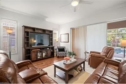 8625 Gleneagle Way, Naples, FL 34120 - Photo 8