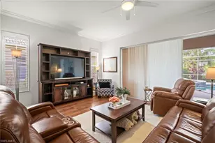 8625 Gleneagle Way, Naples, FL 34120 - Photo 8