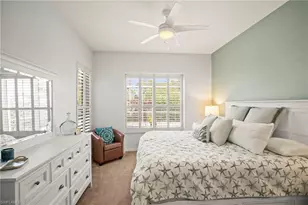 8625 Gleneagle Way, Naples, FL 34120 - Photo 18