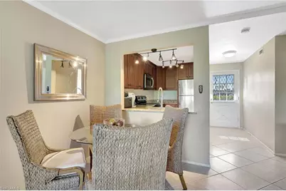 750 Mooring Line Dr #105, Naples, FL 34102 - Photo 6