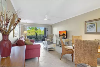 750 Mooring Line Dr #105, Naples, FL 34102 - Photo 8