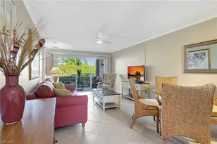 750 Mooring Line Dr, Naples, FL 34102 - Photo 8