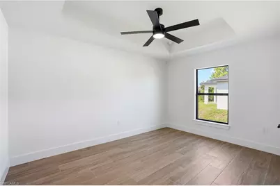 [Address not provided], Lehigh Acres, FL 33976 - Photo 32