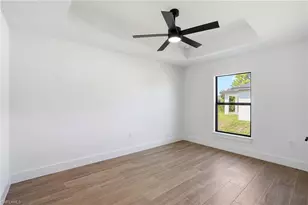 [Address not provided], Lehigh Acres, FL 33976 - Photo 32