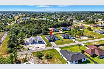 [Address not provided], Lehigh Acres, FL 33976 - Photo 4