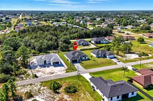 [Address not provided], Lehigh Acres, FL 33976 - Photo 4