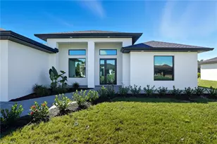 [Address not provided], Lehigh Acres, FL 33976 - Photo 2