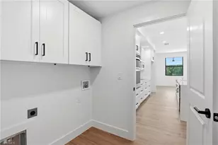 [Address not provided], Lehigh Acres, FL 33976 - Photo 36