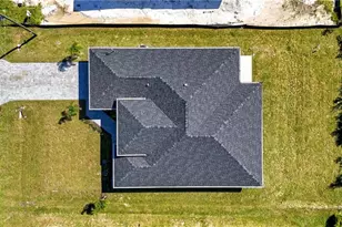 [Address not provided], Lehigh Acres, FL 33976 - Photo 42