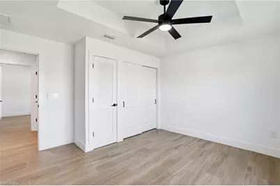 [Address not provided], Lehigh Acres, FL 33976 - Photo 28