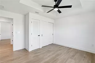 [Address not provided], Lehigh Acres, FL 33976 - Photo 28