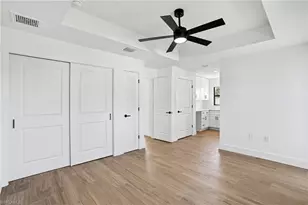 [Address not provided], Lehigh Acres, FL 33976 - Photo 18