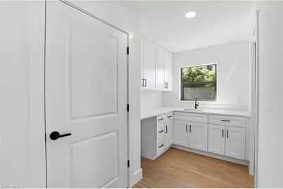 [Address not provided], Lehigh Acres, FL 33976 - Photo 34