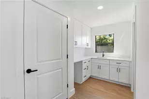 [Address not provided], Lehigh Acres, FL 33976 - Photo 34