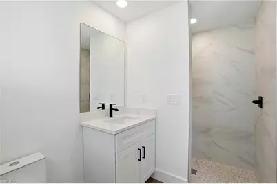 [Address not provided], Lehigh Acres, FL 33976 - Photo 30