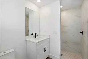 [Address not provided], Lehigh Acres, FL 33976 - Photo 30