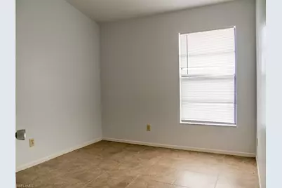 19029 / 19031 Holly Rd, Fort Myers, FL 33967 - Photo 10