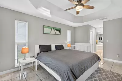 258 Willoughby Dr, Naples, FL 34110 - Photo 14