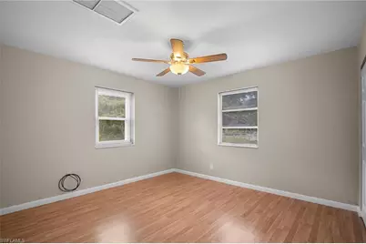 1758 Coronado Rd, Fort Myers, FL 33901 - Photo 8